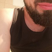 Marcosssss - mężczyzna, 34 lat, Poznań
