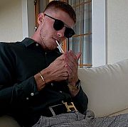 Nieidentyfikowalny - man, 31 years, Białystok
