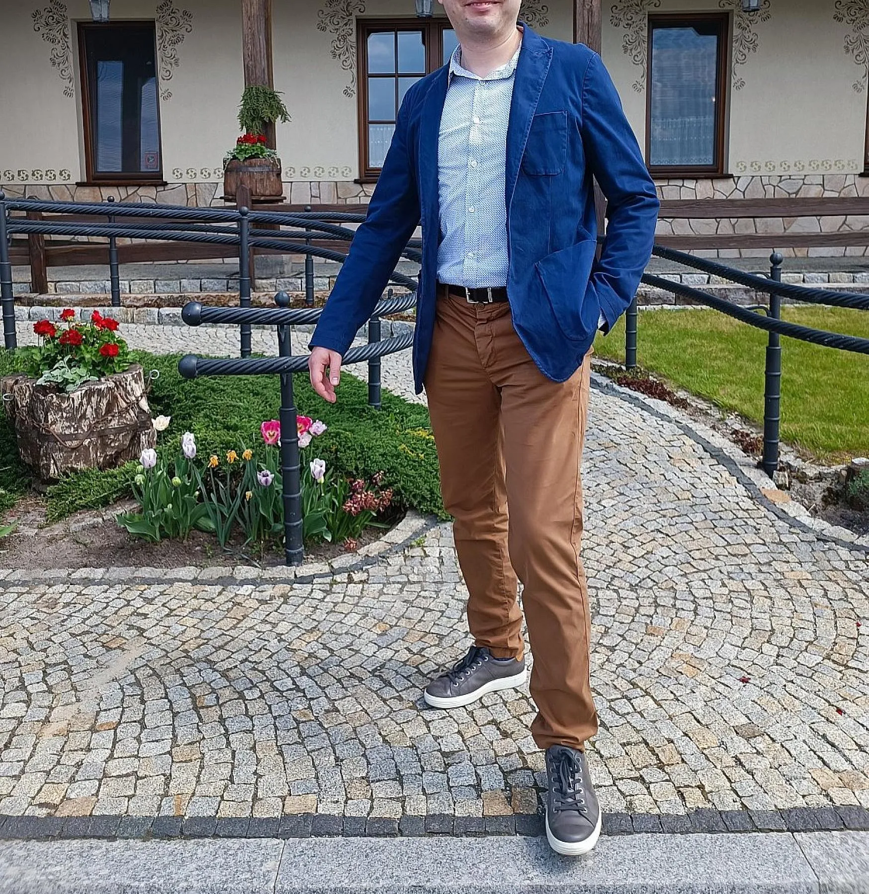 Photo in gallery
