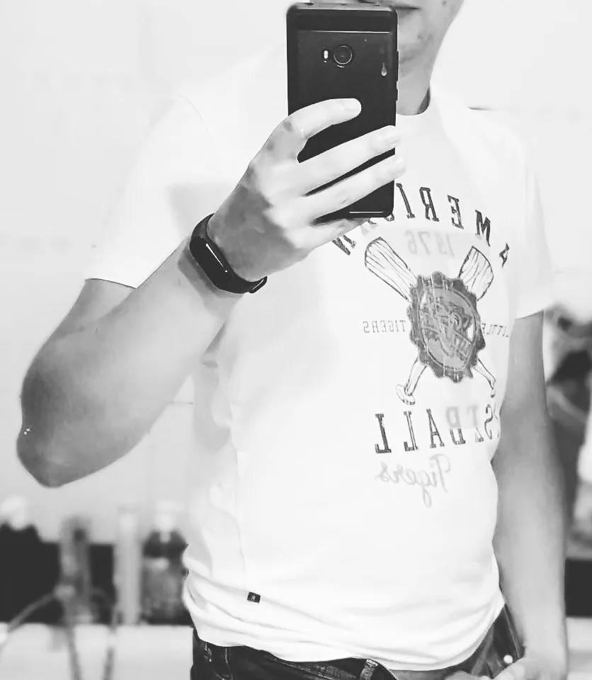 Photo in gallery