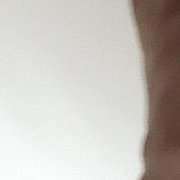 Rojber123 - mężczyzna, 68 lat, Ostrów Wielkopolski