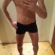 Coler - man, 37 years, Wągrowiec