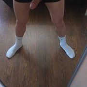 Coler - muž, 37 let, Gniezno