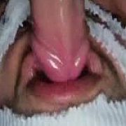 LizeJadra - mężczyzna, 32 lat, Przasnysz