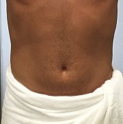 Menowy - мужчина, 47 лет, Wrocław