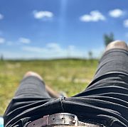 Loka3 - muž, 35 let, Rzeszów