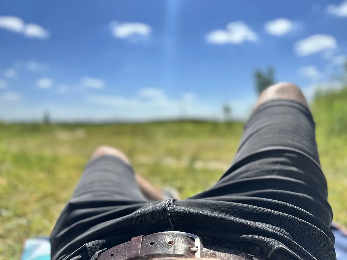 Photo in gallery