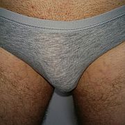 FOOTMANIACK - muž, 55 let, Katowice