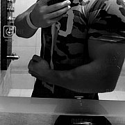 MaciejPan - mężczyzna, 33 lat, Skoczów