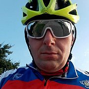 Clubmix - man, 43 years, Pszczyna