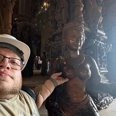 Photo in gallery