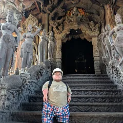 Photo in gallery