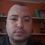 69Harnas - mężczyzna, 42 lat, Otwock
