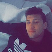 Patryk977 - mężczyzna, 28 lat, Jarosław