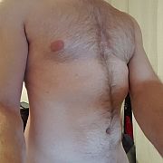 Kevinpp - man, 45 years, Warszawa