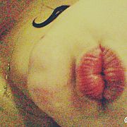 MlodziutkaParka - pár (muž 31 let, žena 28 let), Kielce