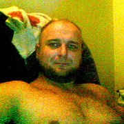 Carlossqn - mężczyzna, 38 lat, Garwolin