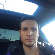 Marcel118