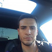 Marcel118 - mężczyzna, 38 lat, Siedlce