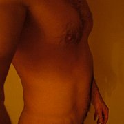 Mrx700 - mann, 39 Jahre, Gdańsk