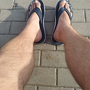 Kaliszanin1982 - muž, 43 let, Kalisz