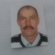 Dobroslaw - mężczyzna, 53 lat, Katowice