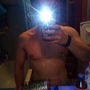 Svetlov - man, 37 years, Хмельницький