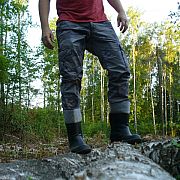 Mondi22 - man, 46 years, Warszawa