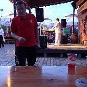 Hydra666 - mężczyzna, 59 lat, Inowrocław