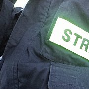 Sextoja - mężczyzna, 43 lat, Nowy Sącz