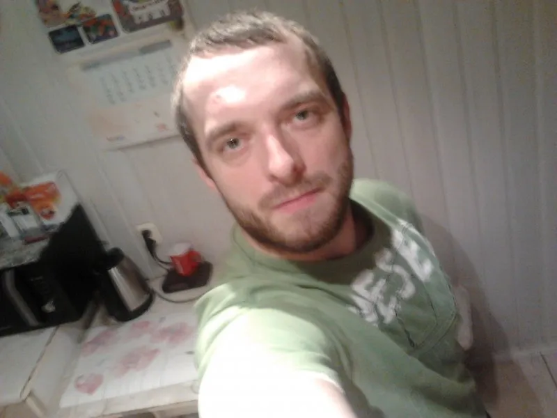 Photo in gallery