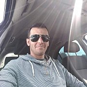 Jaroslawmis - mann, 40 Jahre, Piotrków Trybunalski