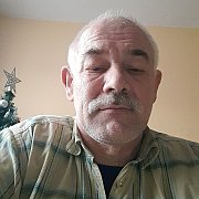 Marek1245