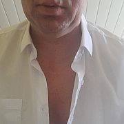 Mi38wlkp - mężczyzna, 47 lat, Konin