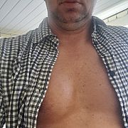 Mi38wlkp - mężczyzna, 47 lat, Konin
