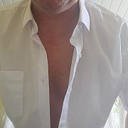 Mi38wlkp - mężczyzna, 47 lat, Konin