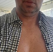 Mi38wlkp - mężczyzna, 47 lat, Konin