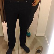 Lenozzz - mężczyzna, 33 lat, Kraków