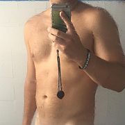 Stefan29 - mann, 38 Jahre, Katowice