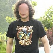 Katatonia - mann, 45 Jahre, Olsztyn