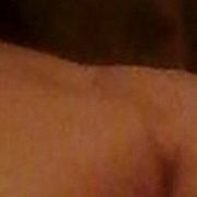 Jaa - мужчина, 55 лет, Gdańsk