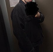 Kuben11 - mężczyzna, 28 lat, Gdańsk