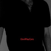 DevilMayCare - mężczyzna, 37 lat, Kielce