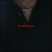 DevilMayCare