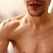 Baty69 - man, 34 years, Wrocław