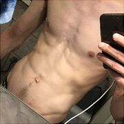 Baty69