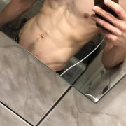 Baty69