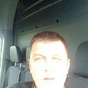 Mercedes124 - mężczyzna, 44 lat, Rzeszów