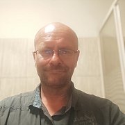 Spartakus72 - мужчина, 53 лет, Jelenia Góra