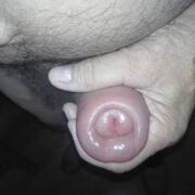 Pupek60